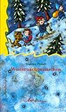  Winternachtsmärchen