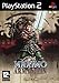 Produktbild Maximo vs Army of Zin [PlayStation2] [UK IMPORT]