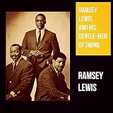  Ramsey Lewis and His Gentle-Men of Swing