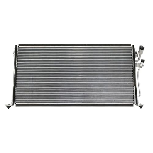 CoolingDoor�yMN134204�z�����T�[ �R���f���T�[ CS2A�ECS2W�ECS5A�ECS5AZ�ECS5W�ECS6A�ECT9A�ECT9W �y7812A165�z