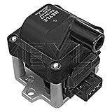 MEYLE ZÜNDSPULE ZÜNDMODUL ZÜNDEINHEIT AUDI, SEAT, SKODA, VW