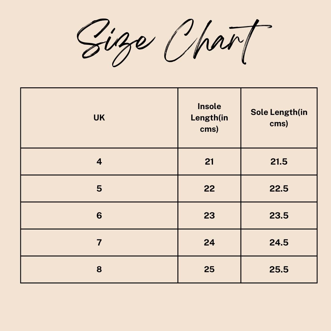 Femino Slippers For Women Winter Sandals Casual Flats Home Footwear Girls Sliders Flip Flops Chappals Ladies Clogs Sleeper Slides Stylish Ortho Soft 6 51SWJWyP7bL. SL1080