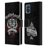 soporte multivista. Ideal para ver películas