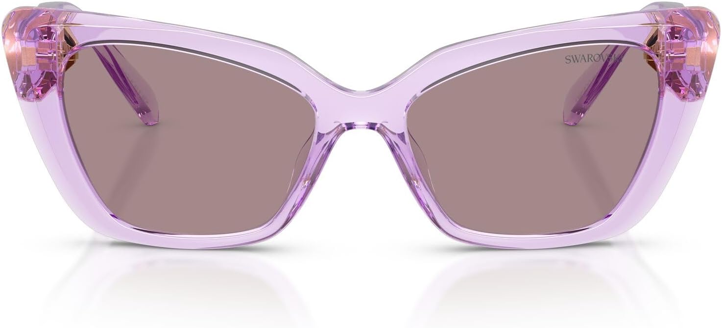 Swarovski Women's Sk6047