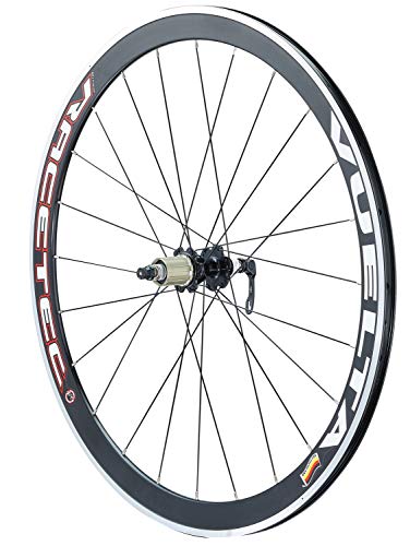 VUELTA 28 pollici bici da corsa set ruote bici