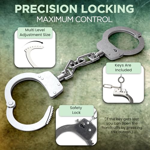 Photo complémentaire