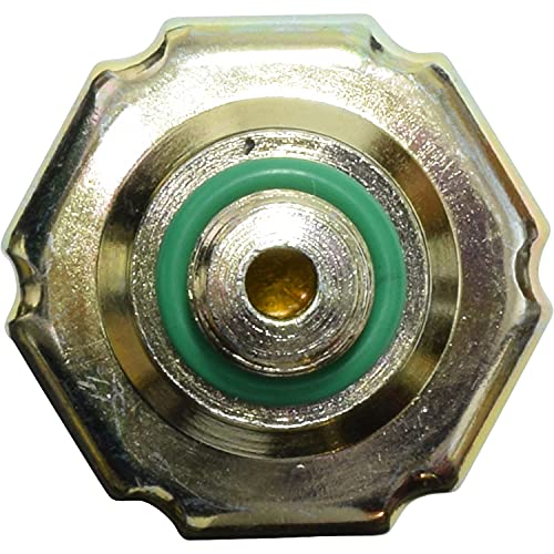 New HVAC HVAC Binary Switch SW 10001C by UAC - Image 3