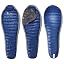 800g-Deep Blue