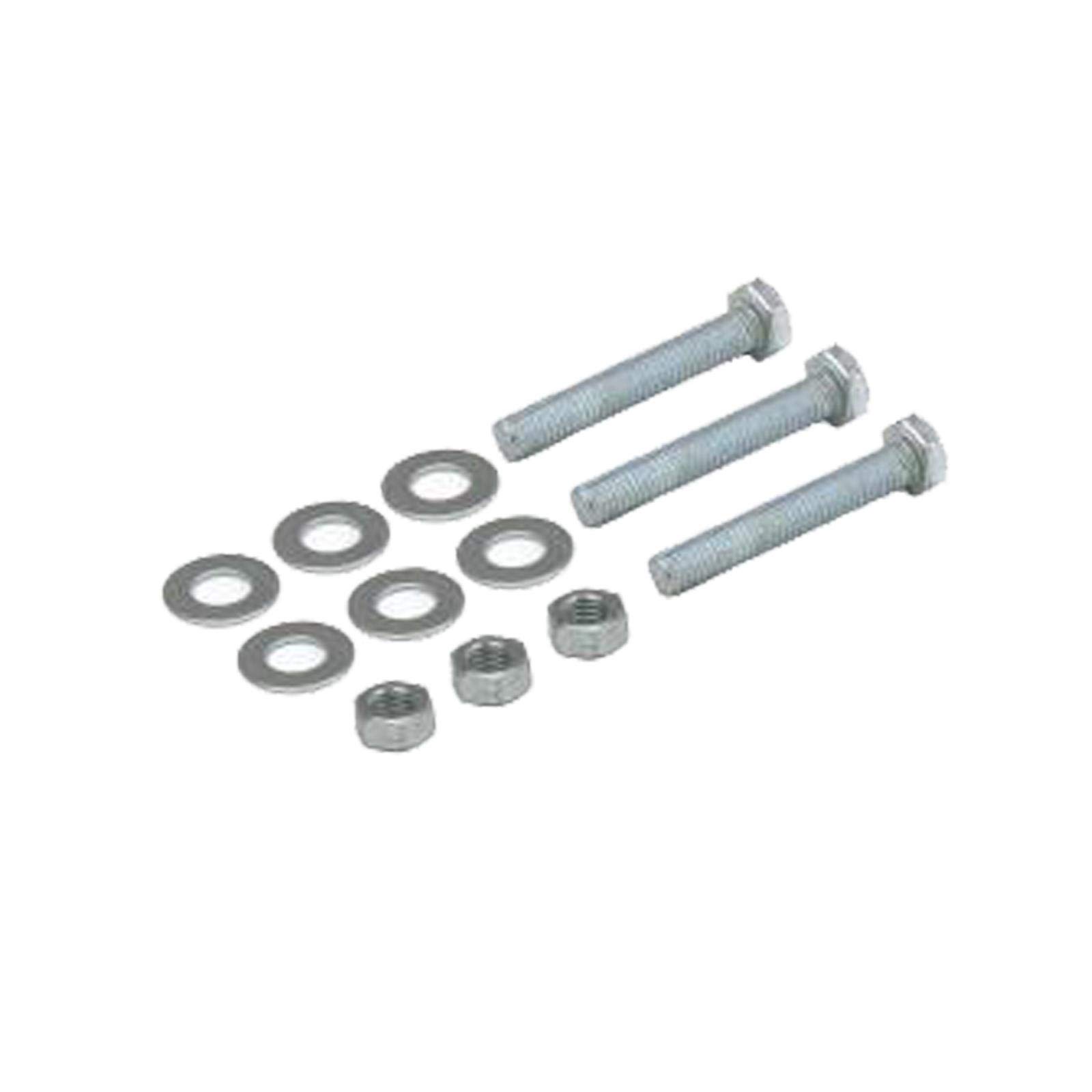 Bm Catalysts BM80165H Catalyseur