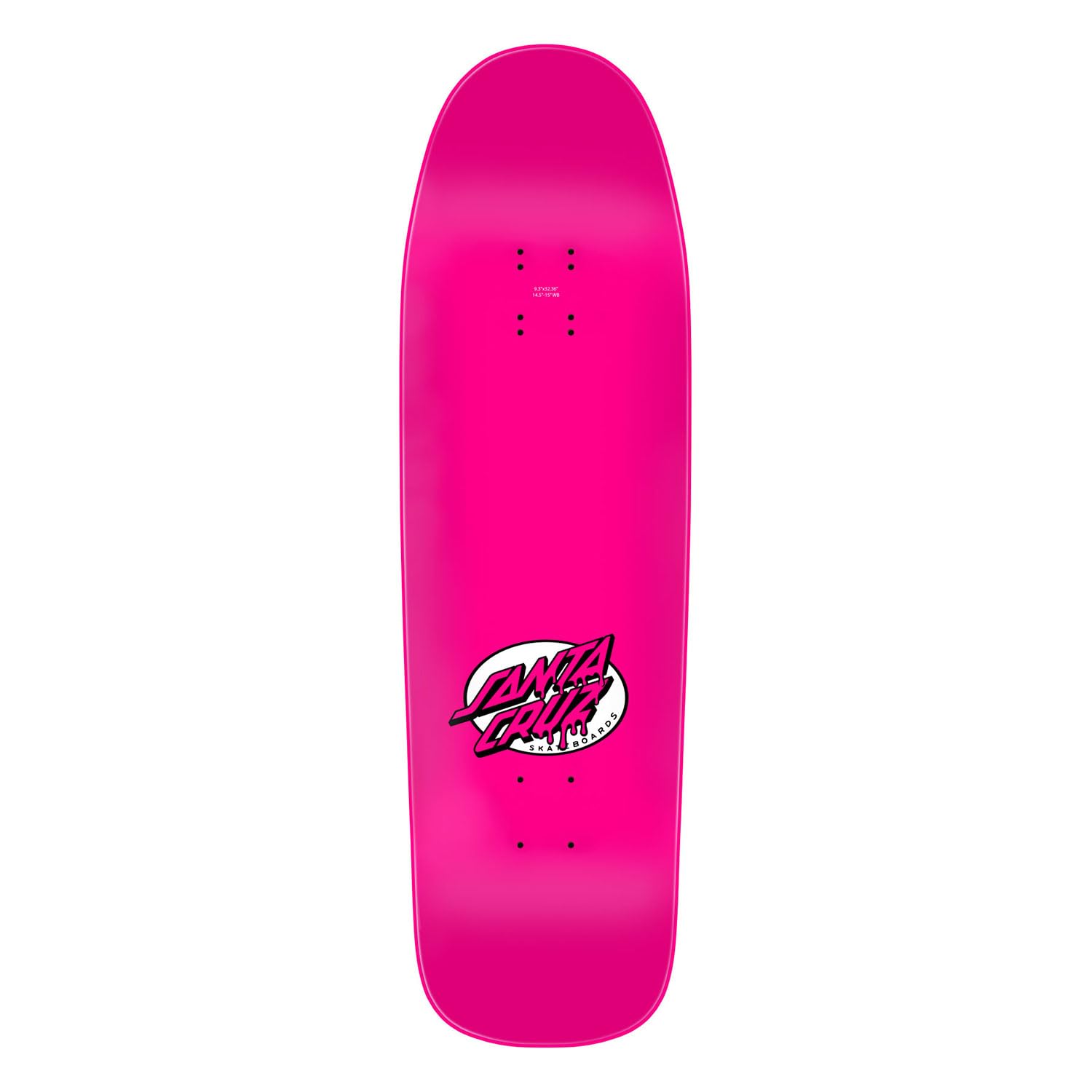 SANTA CRUZ Dressen Hannya Mask スケボーデッキ Amazon.com : Santa Cruz Skateboard Complete Dressen Hannya
