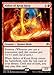 Magic: the Gathering - Abbot of Keral Keep (127/272) - Origins