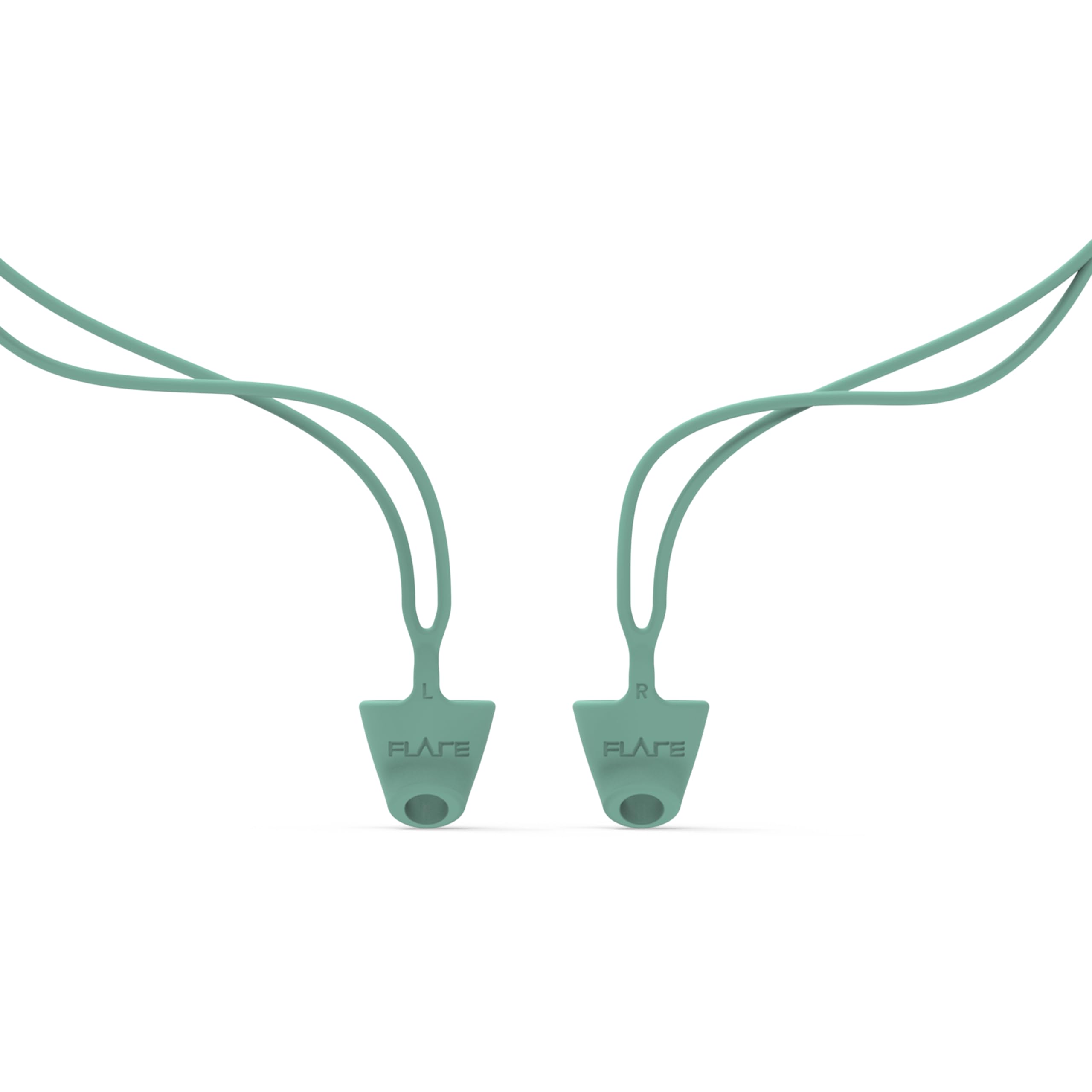 Flare Audio Flare Calmer Mini gehoorbeschermer | geh