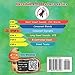 Decodable Books Kindergarten - Grade 2: Orton Gillingham Decodable Readers, 5 Digraph Decodable Stories for Early and Struggling Readers, and Kids ... Aligned (Step 3) (Decodable Books Hero)