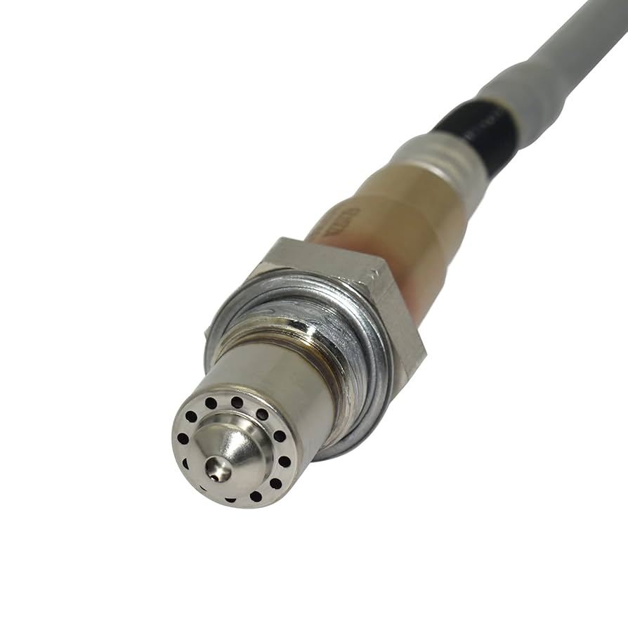 BBENI樣確認專用 Amazon.com: BAIXINDE Oxygen O2 Sensor for Audi A4 A5 A6 Q5