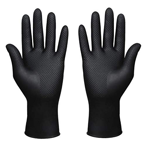 guantes para pintar marca SUNHHX