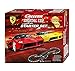 Produktbild Carrera 30018 Digital132 Starter Set LaFerrari