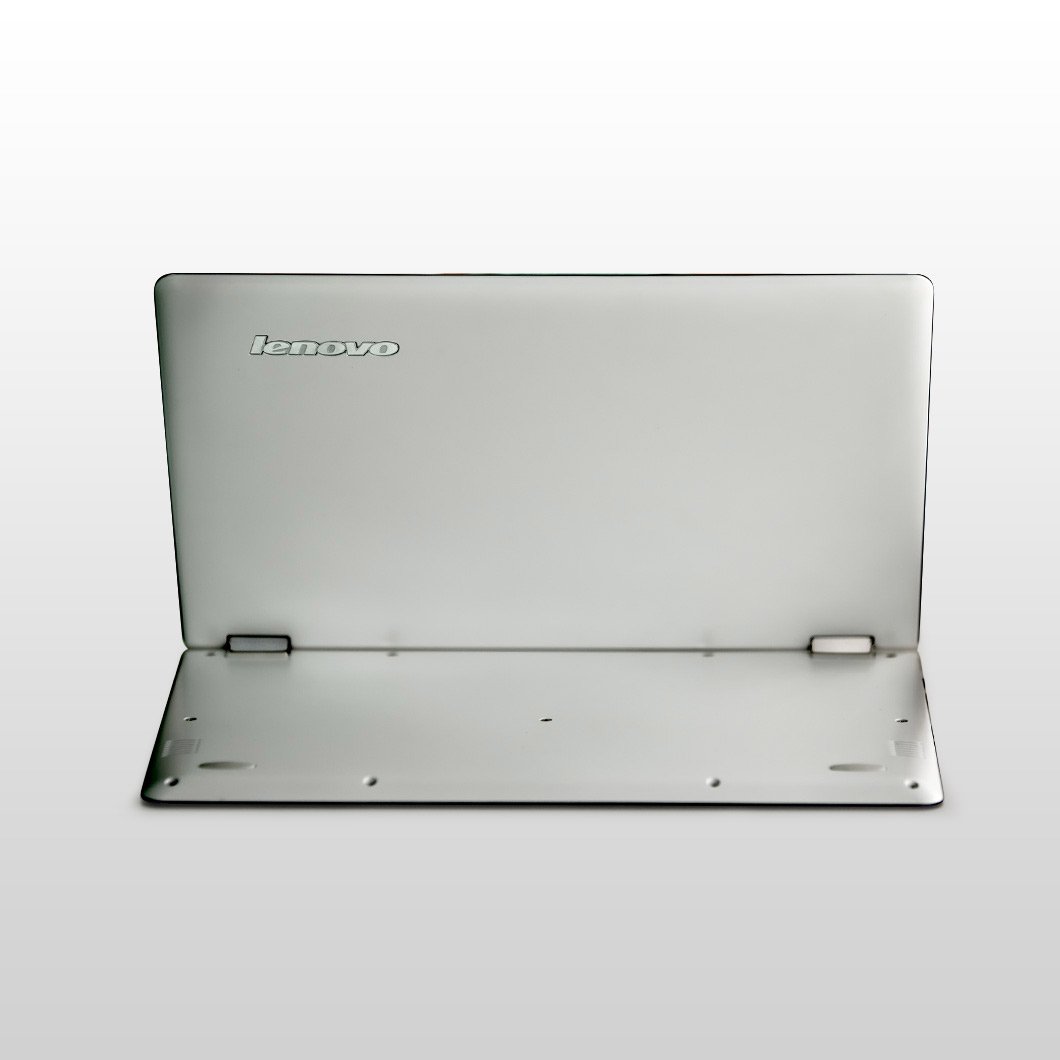 Amazon.co.jp: 【Windows10 Home搭載】Lenovo YOGA 700：Core m3