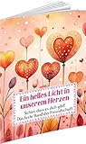 Auerbach Verlag und Infodienste