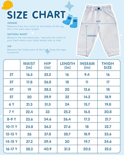 MIVEI Calça de beisebol infantil infantil com passadores de cinto Little Grils Softball Knicker Pant