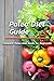 Produktbild Paleo Diet Guide: Complete Paleo Diet Guide for Beginners: Paleo Diet Handguide for Women Book