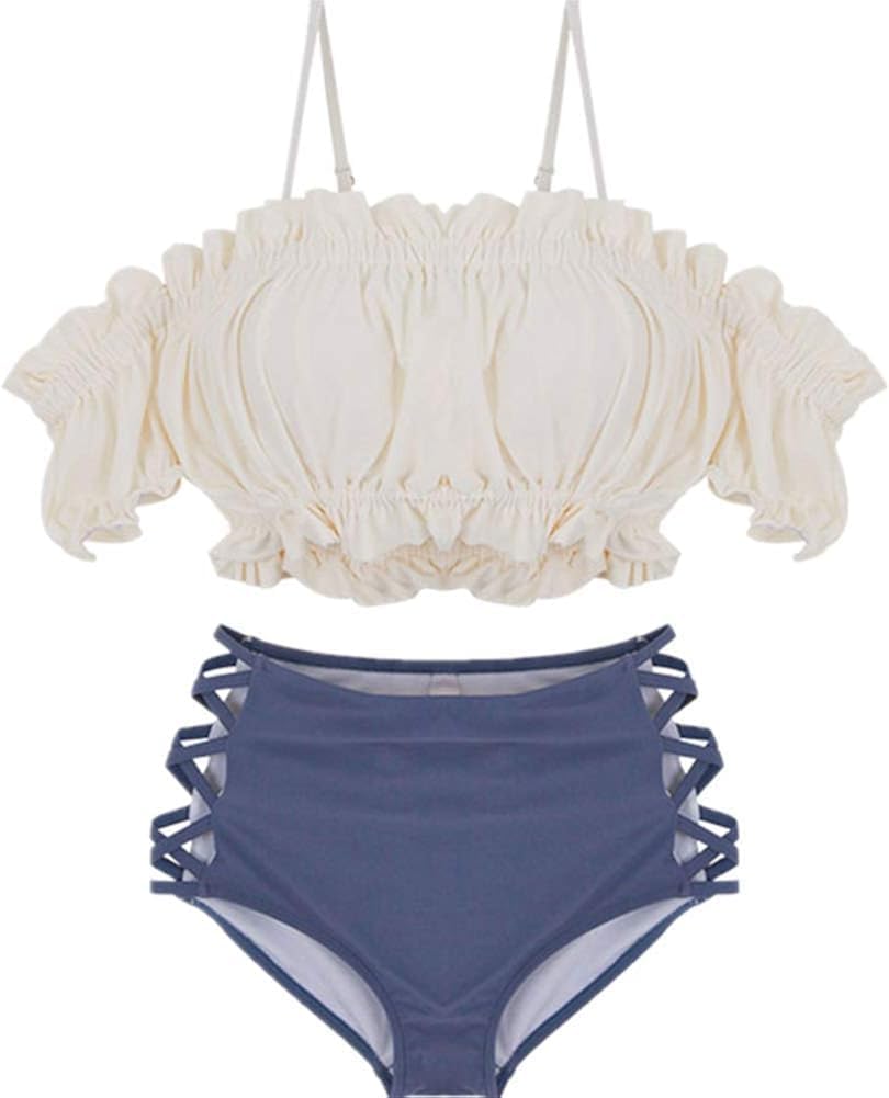 パルフェット ビビットバイカラーバインダーTback 【parfait