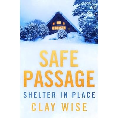 Safe Passage