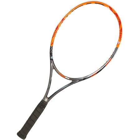 head radical rev pro