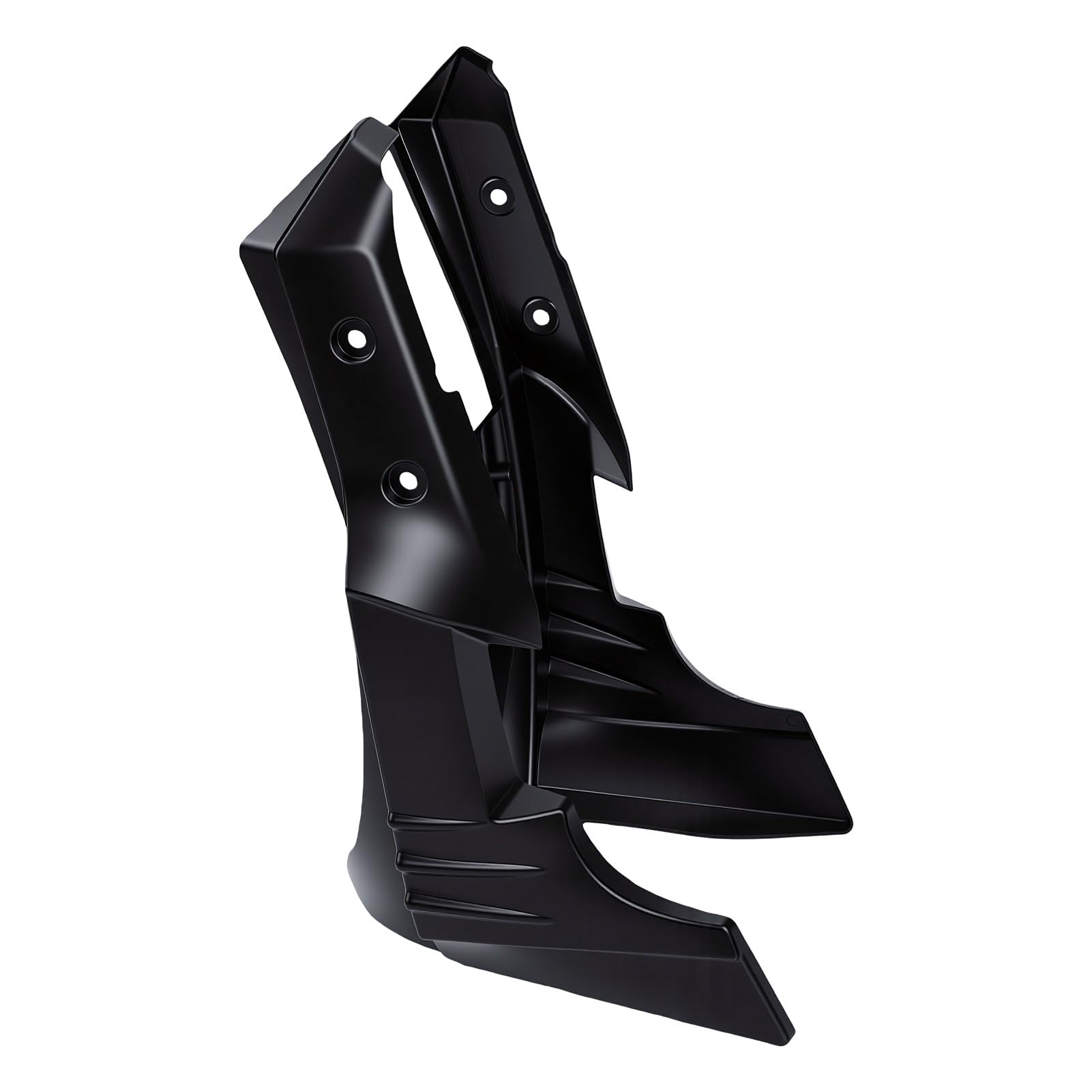 Osłona Podbrzusza Motocykla Spoiler dla CMX 300 500