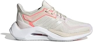 حذاء الفاتورجن 2.0 للنساء من اديداس