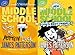 Middle School James Patterson Series, 12-book set