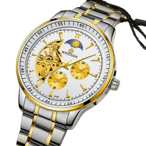 rWlX fW^vYt@bV @B rv XPgobN 30M h@\ @\ fCiCg\ S[h GKg k c[gJ[XeXxg  (E)