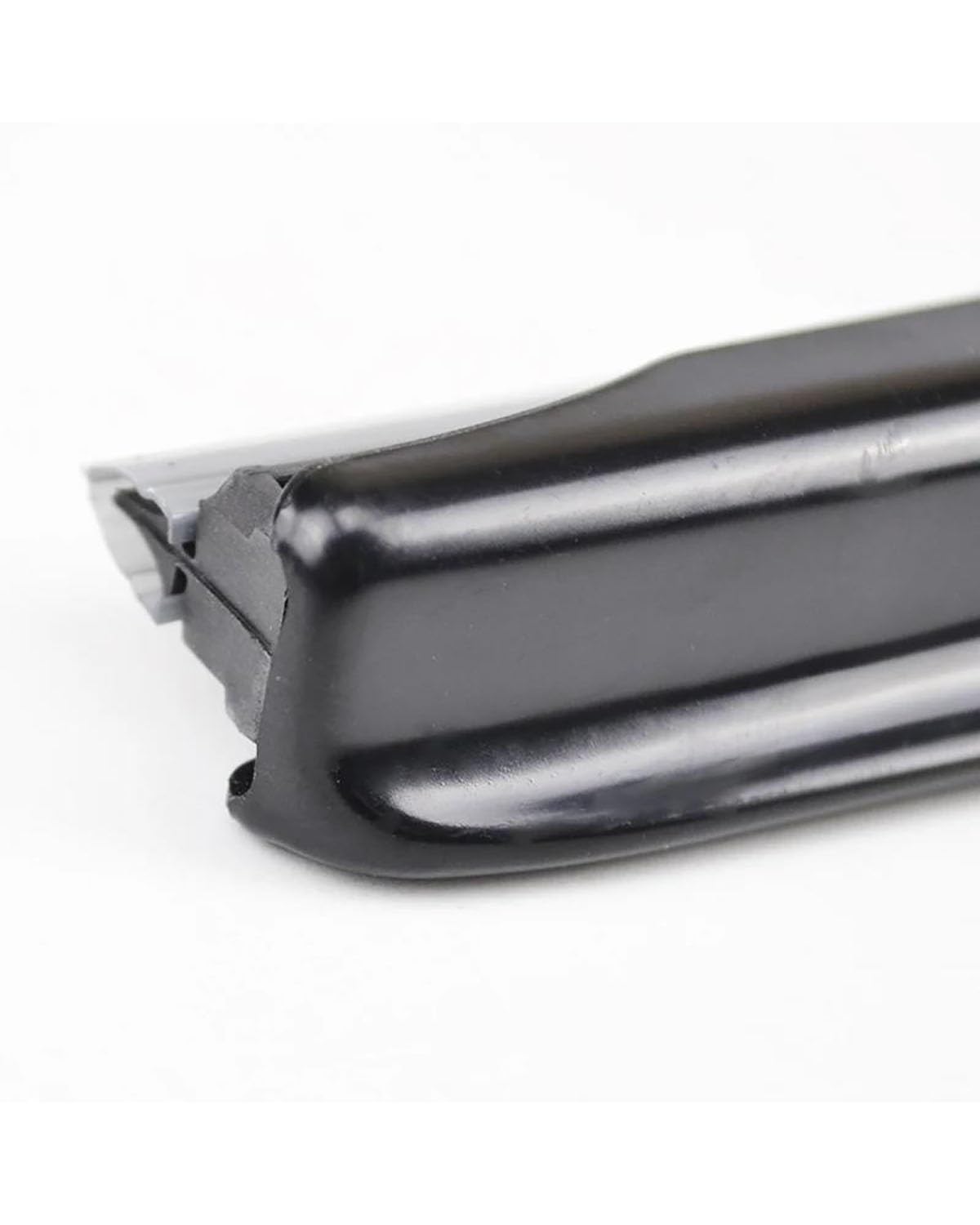 Para CRV Para CR-V 2007 2008 2009 2010 2011 Tercera generación de limpiaparabrisas de coche Limpiaparabrisas de ventana delantera 26 "17"