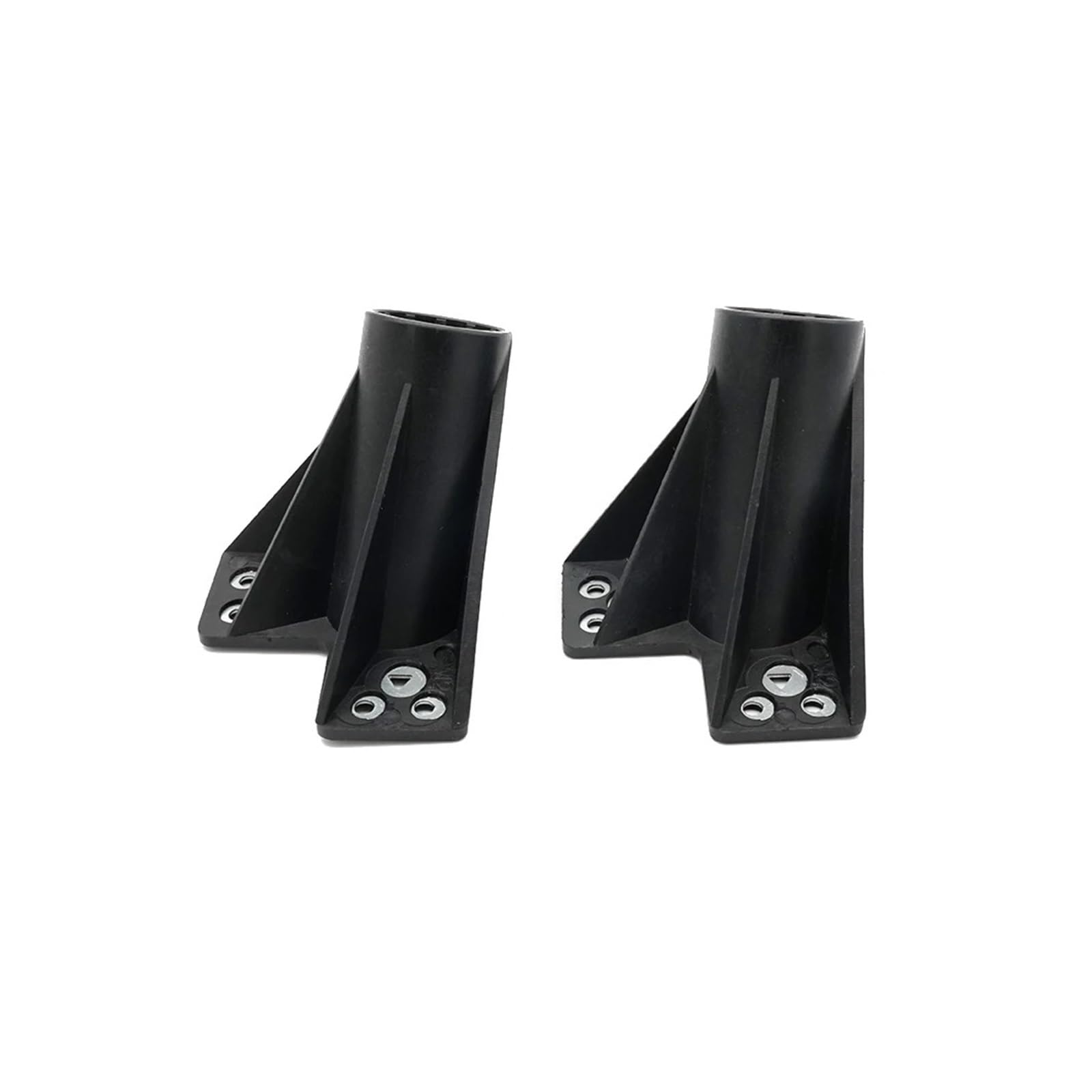 Set Di Pezzi Di Fissaggio For Carrello Di Atterraggio, Compatibile For DJI