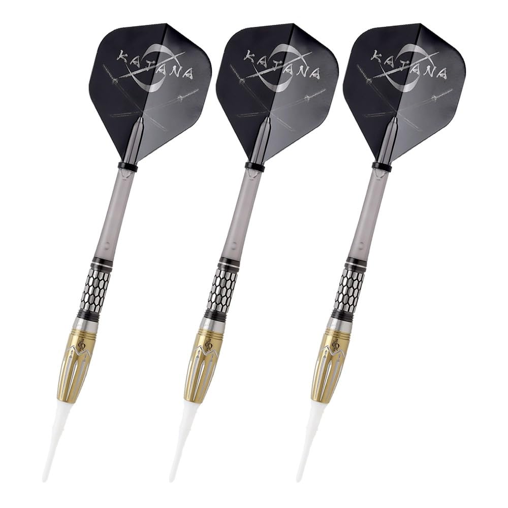 Amazon | DYNASTY ダイナスティー KATANA カタナ 名刀 鬼丸・斬 2BA