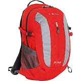 JB-18 PARENT, Vermelho, One Size, Bolsa multiuso para esportes ao ar livre