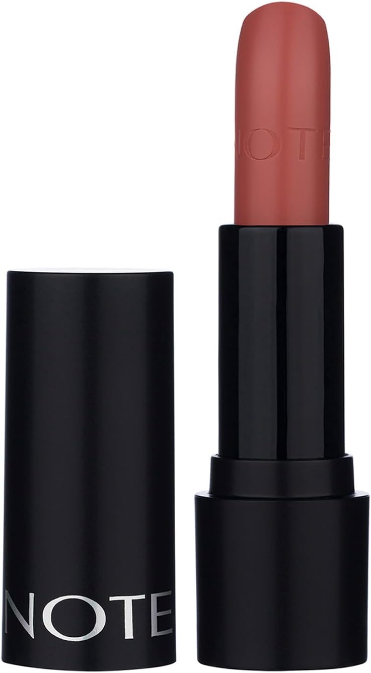 5 gm Deep Impact Lipstick 02 Brown