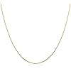 Product Photo 8