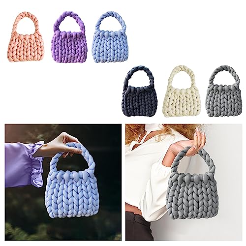 Image of SYDL Women Bag Handbag Tote Bag Lady Underarm Bag for Summer Work Outdoor pink| Womens Handbags & Bags|Clothing, Shoes & Accessories