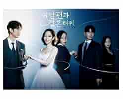 韓国ドラマ 結婚式 オリジナルサウンドトラック 韓国ドラマ 結婚式 オリジナルサウンドトラック Amazon.co.jp