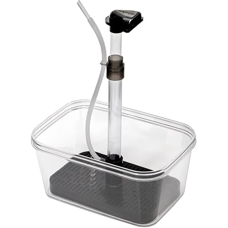 Amazon チョイス f cube エフ キューブ プラス エアリフト式 底面フィルター チョイス Choice フィルター 通販 Amazon チョイス f cube エフ キューブ プラス エアリフト式 底面フィルター チョイス Choice フィルター 通販