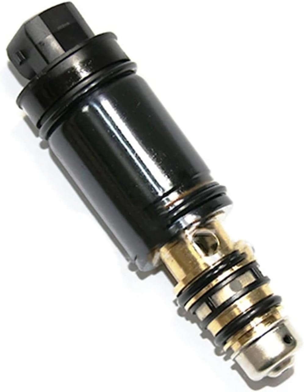 AC Compressor Electronic Solenoid Control Valve for