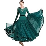 * Gilt für Gottesdienst, Tanz, moderne Etikette, Balletttanz, Gymnastik Ausbildung, Schule, Schlittschuhlaufen, Zeremonie, Geburtstagsparty, Kommunion, Schönheitswettbewerb, Ballsaal, Performance, Fotografie Requisiten, Tanz, Hochzeit, Freizeit, tägliche Kleidung, Fest, Tanz, Feste oder andere besondere Anlässe.