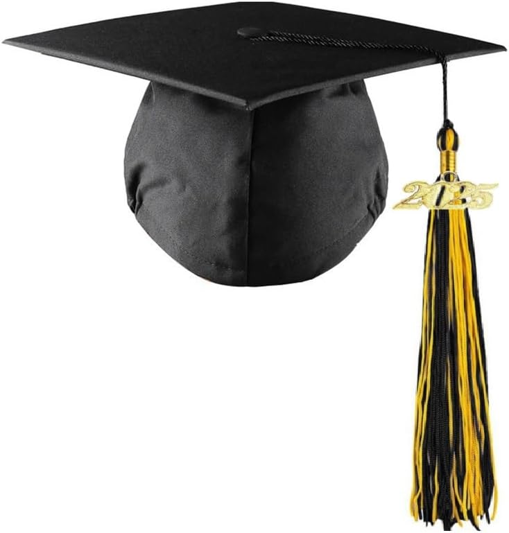https://m.media-amazon.com/images/I/51SWLz+iabL._AC_SL1006_.jpg
