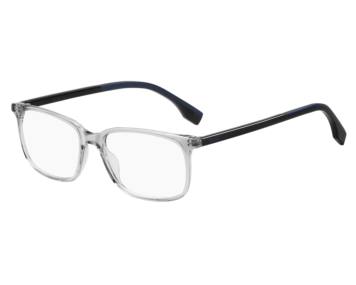 ㉚美品！GLAZOSメインまとめ売り　男の子23点 NARUMIYA ONLINE｜ナルミヤ オンラインの公式通販サイトGLAZOS