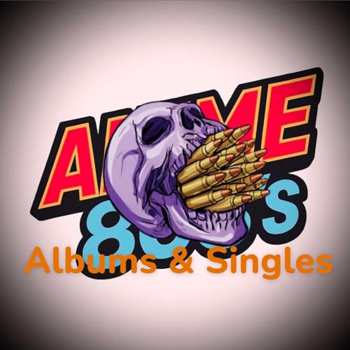 A&8&rsquo;s 6.01 New Albums & Singles