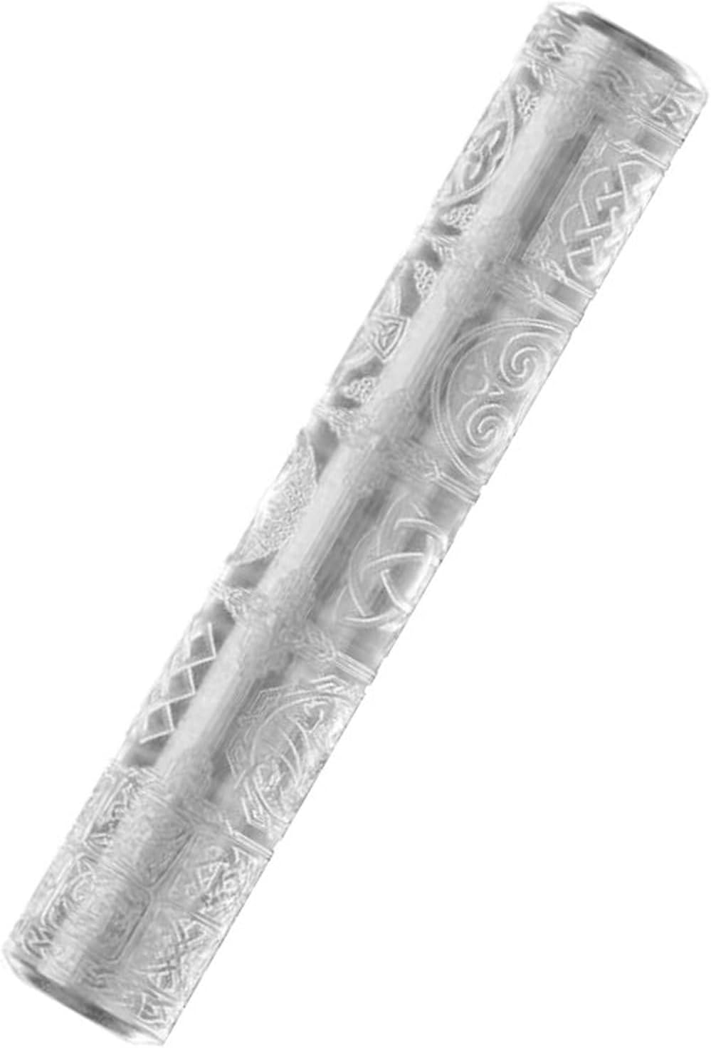 Rolling Pin Celtic