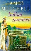 Indian Summer 0708989446 Book Cover