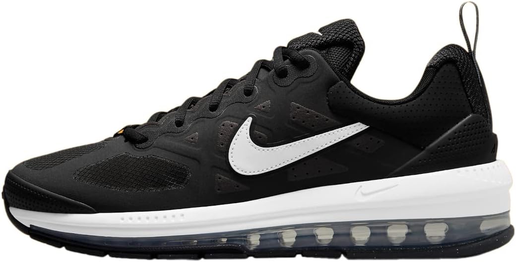 customizable nike shox