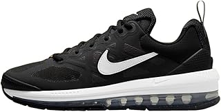 Las Zapatillas Nike Air Max Genome para Hombre