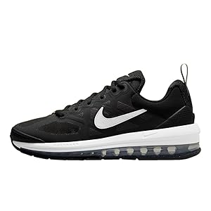 nike air max genome amazon